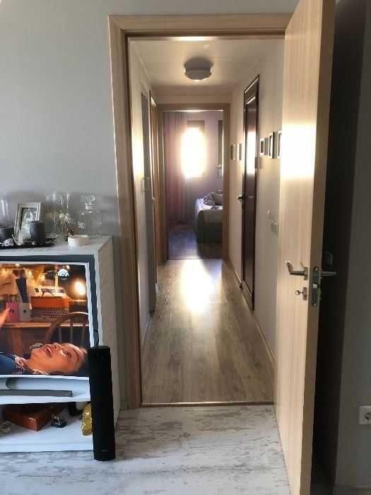 Продава се Тристаен апартамент в София, Бояна - 110 кв.м за 2182 €/кв.м - Снимка #11