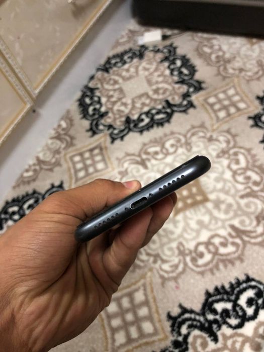 Iphone 11 narxi 340