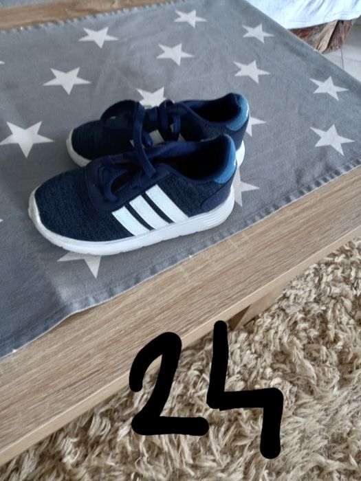 Diferite mărimi și Tricicleta