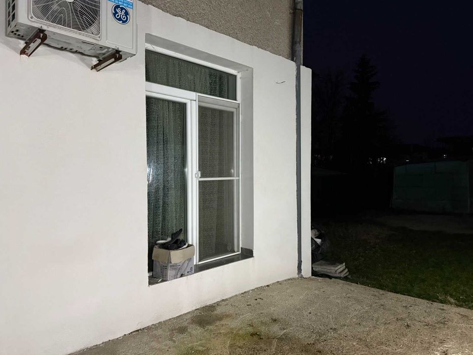 ТОП оферта! Етаж от къща с голям двор в гр. Божурище