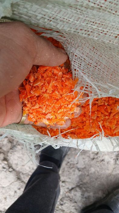 4 000 Пыласмасса.  пыласмасса оламиз