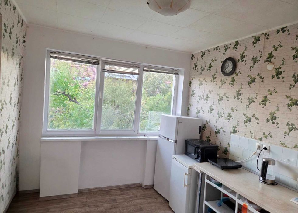 Продава се Тристаен апартамент в Стара Загора, Център - 65 кв.м за 1154 €/кв.м - Снимка #7