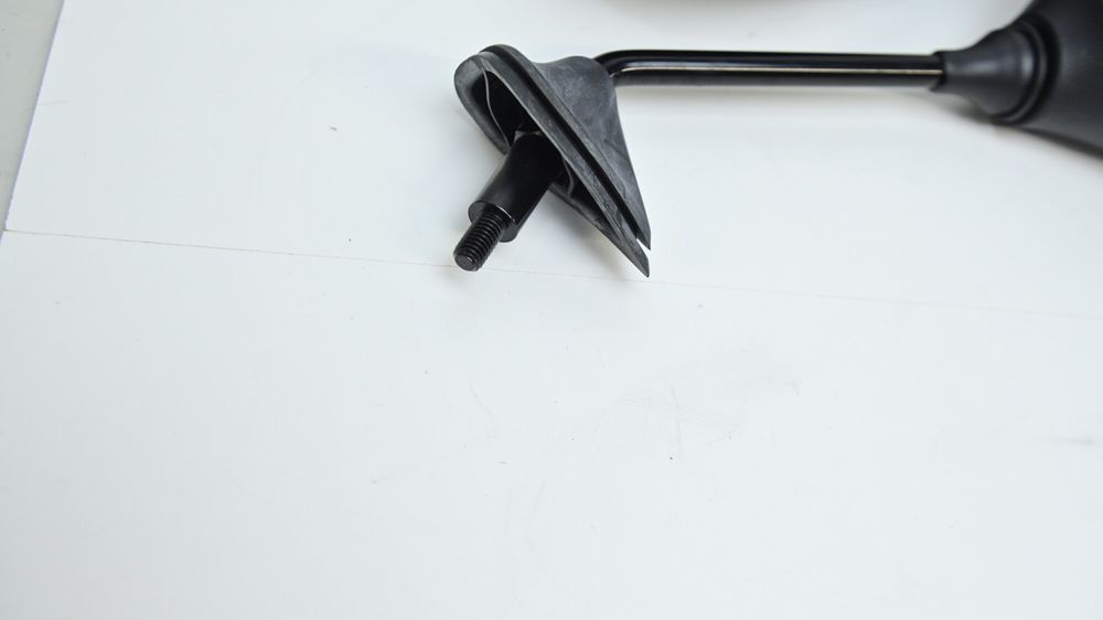 Oglinzi oglinda Yamaha Xenter 125 / 150 stare perfecta stanga dreapta