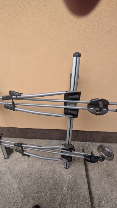 Suport bicicicleta