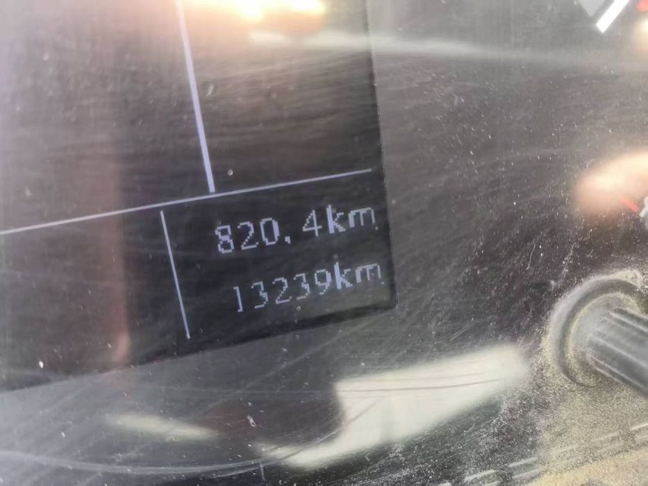 70 metrlik avtobetonnasos zoomlion