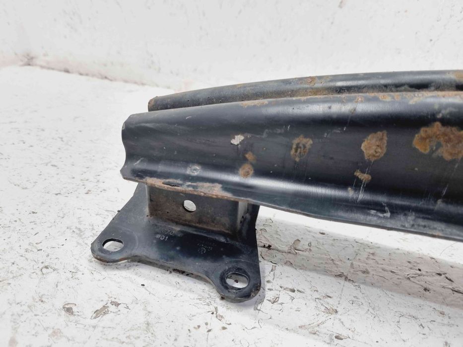 Armatura bara spate Volkswagen Golf 6 Plus (521) [Fabr 2009-2013] OEM