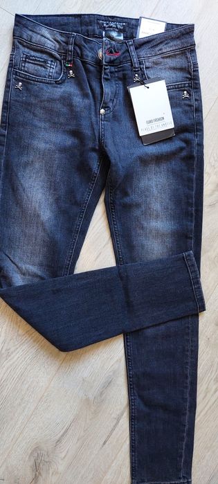 Продам джинсы женские  Турция