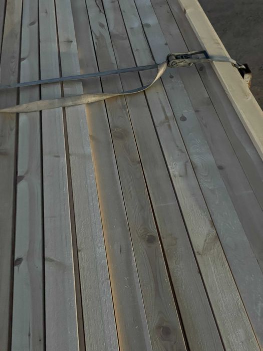 В продаже доски любой размер