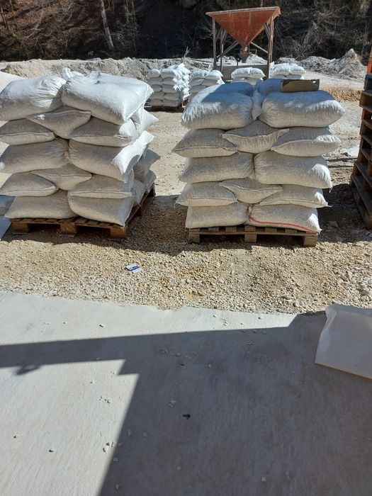 Mozaic piatră marmură