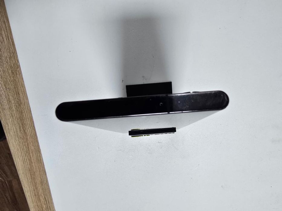 Telefon mobil Samsung Galaxy S22 Ultra, 256GB, 12GB RAM, 5G, -P-