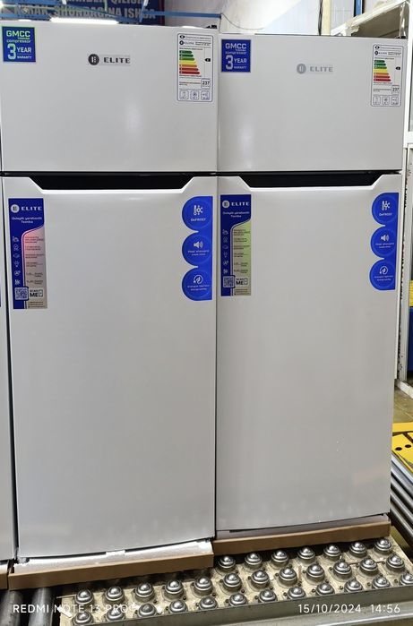 Aksiya!Faqat 1-oy.Muzlatgich,garantiya,serviz,dastavka