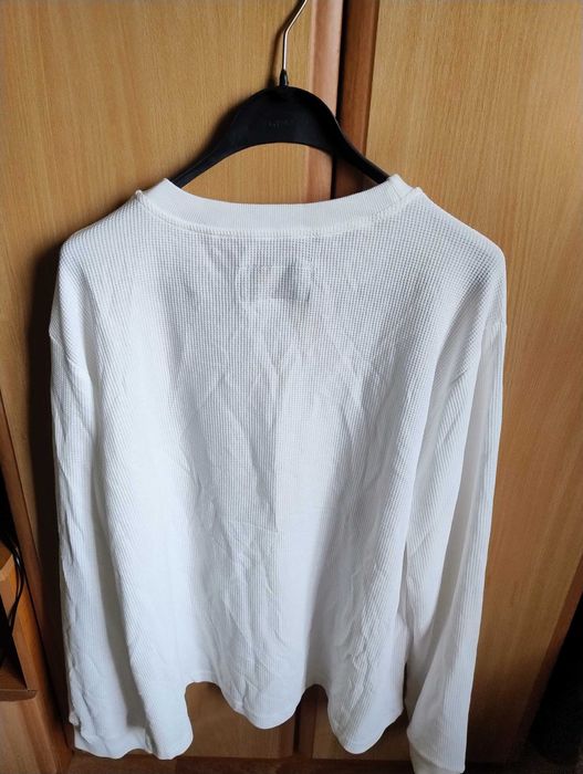 Bluza Corteiz nouă