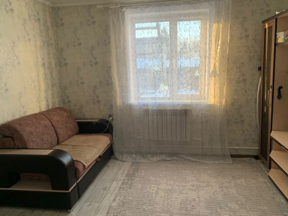 Продам частный дом