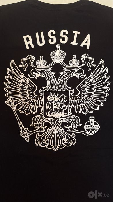 Футболки оригинальные