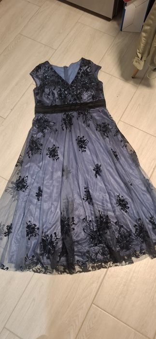 Vând Rochie de ocazie