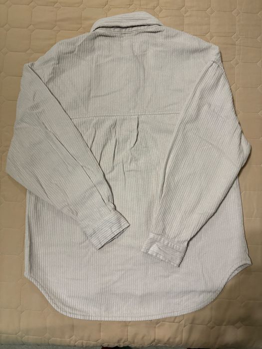 Camasa Jacheta Bershka marimea XS