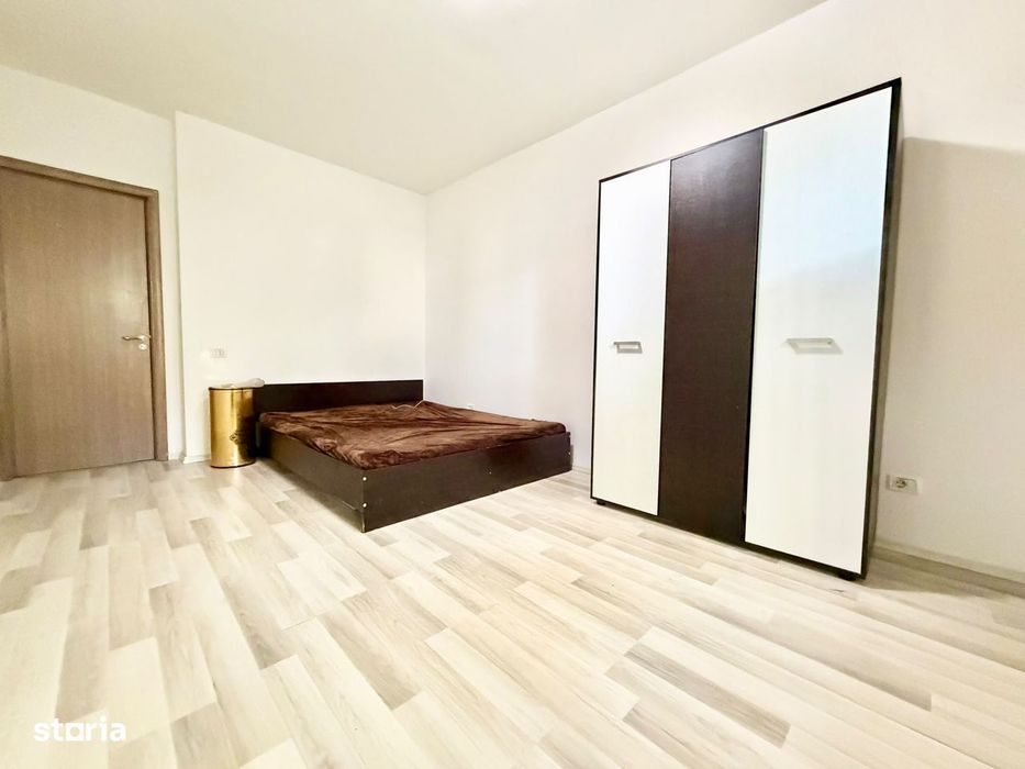 Cel mai mic pret! Comision 0%! Apartament 2 camere str Tineretului !