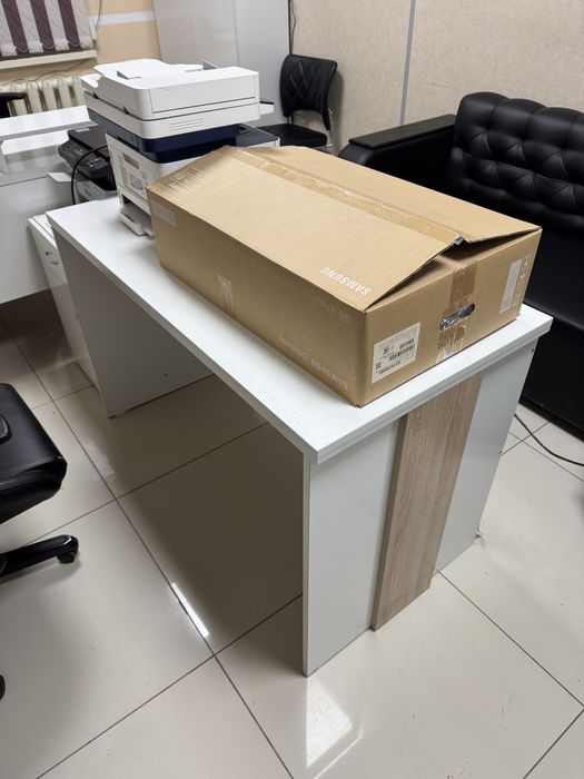 Офисная мебель продам срочно