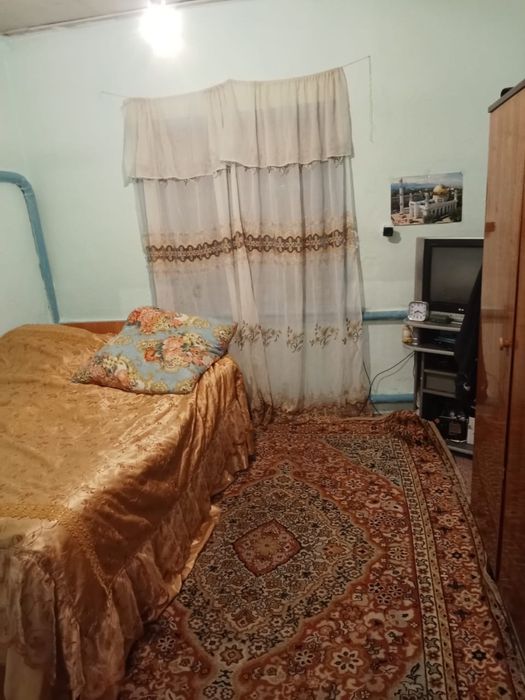 Срочно продам дом