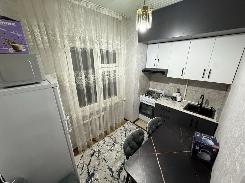 Аренда кивартира қушбги 2/4/5 жой озимзнки