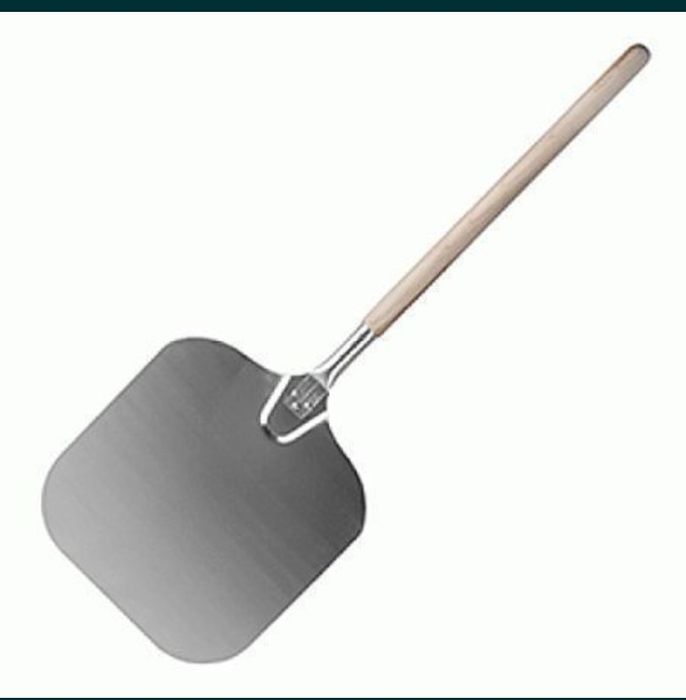 Термопот бойлеры