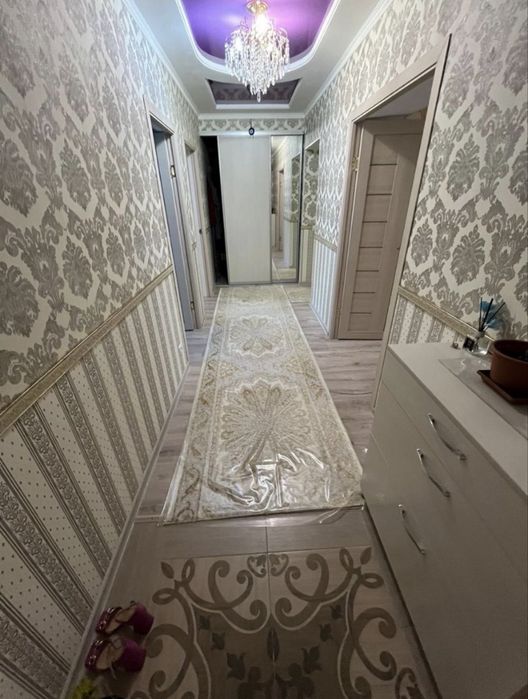 Квартира продаеться