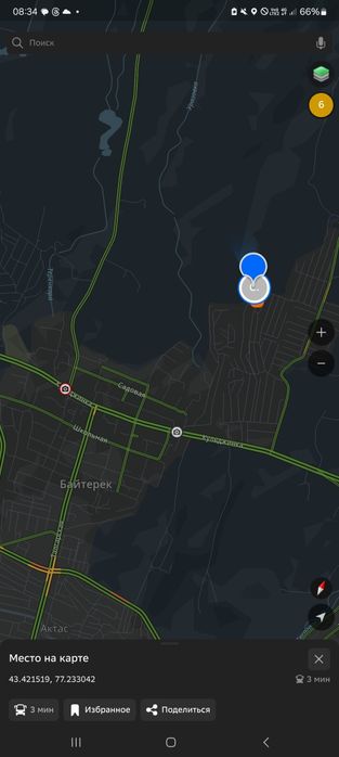 Продам участок 12 соток