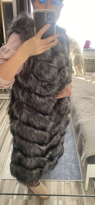 , placa Bosch  ptr par si vesta dama S