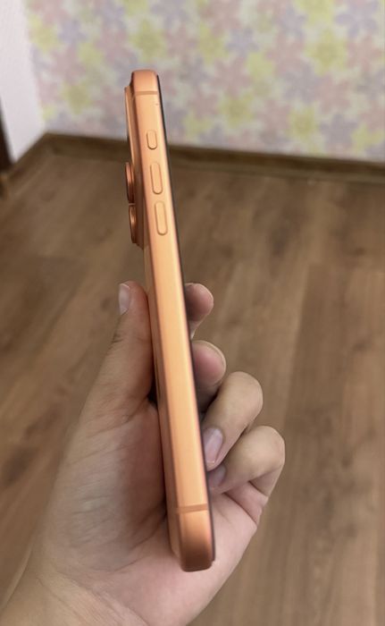 Iphone 17 pro max 256gb