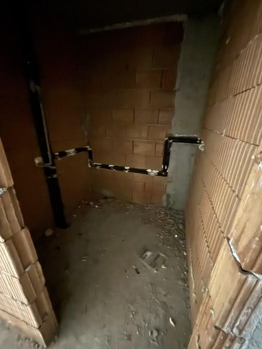 Продава се Едностаен апартамент в Пловдив, Тракия - 40 кв.м за 765 €/кв.м - Снимка #3