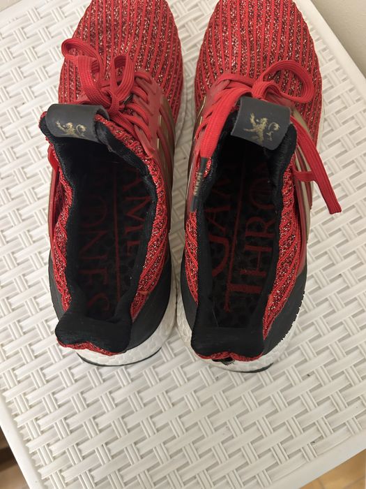 Новые кроссовки Adidas-40 размер