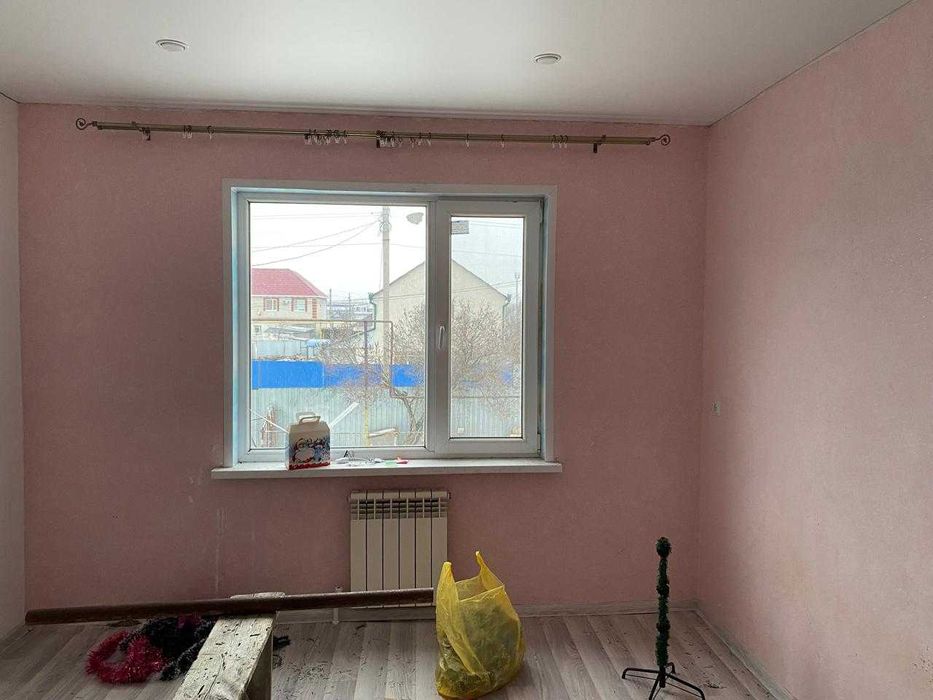 Продам частный дом в центре