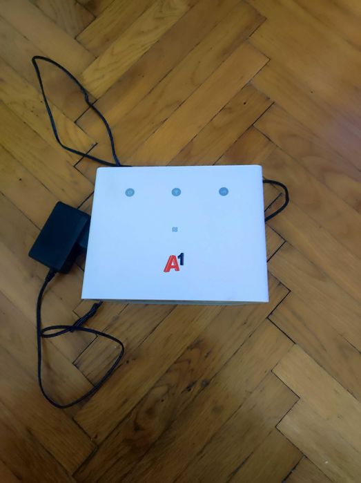 Zte Mf Рутер ZTE MF296R 4G wi-fi рутер. Cat6 300Mbps