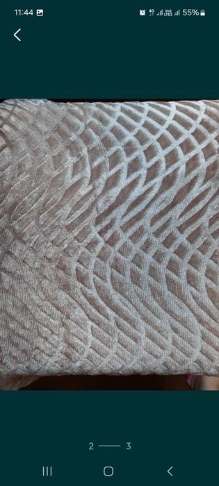 Ткань, отрезы продаю