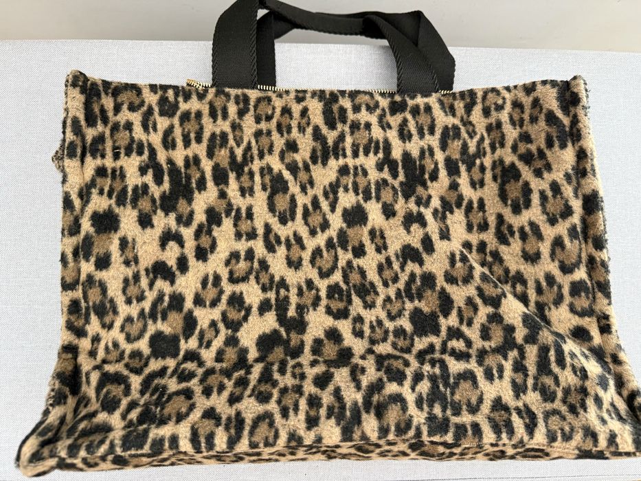 Дамска чанта LIU JO