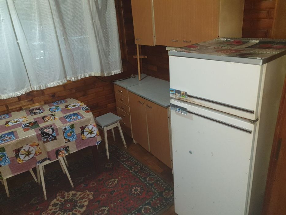 Аренда квартиры на Ц-5