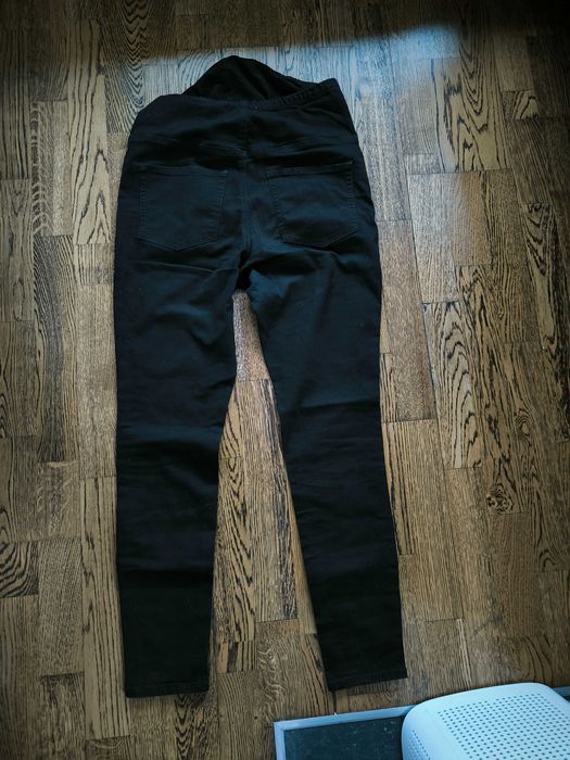 Дрехи за бременни и