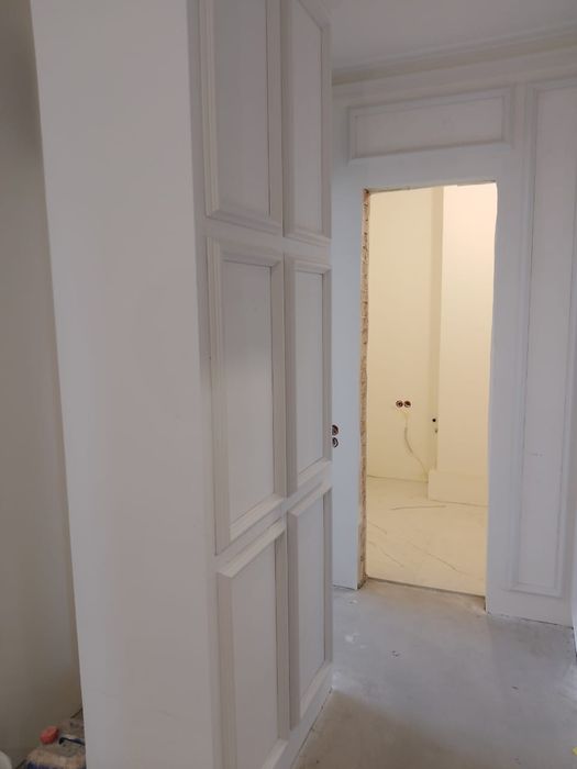 Строительство/отделка/ремонт