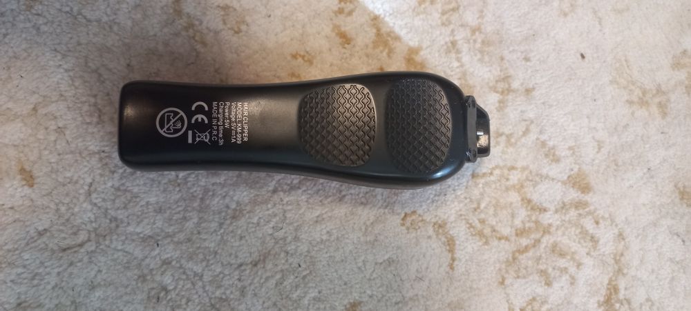 Masina de contur,Trimmer Kemei