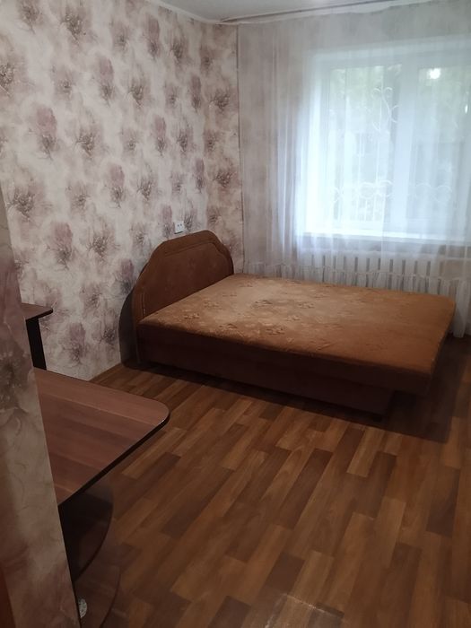 Сдам 2х ком.квартиру, район Океана