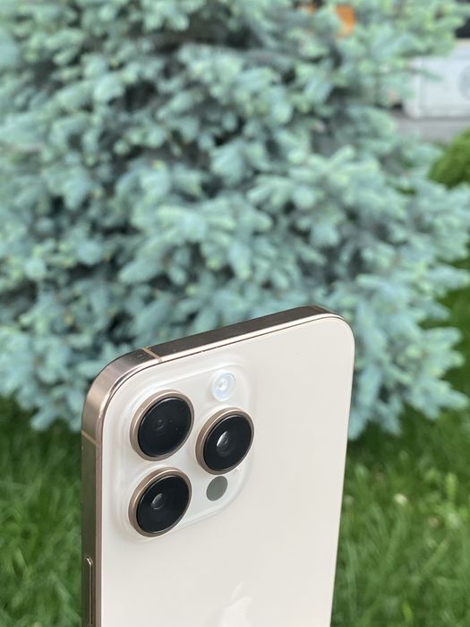 IPhone 16 Pro Max 256gb 94yomkst Desert Titanium