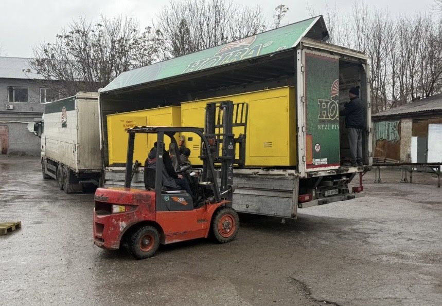 Шрп Шгрп Рдг Рдбк