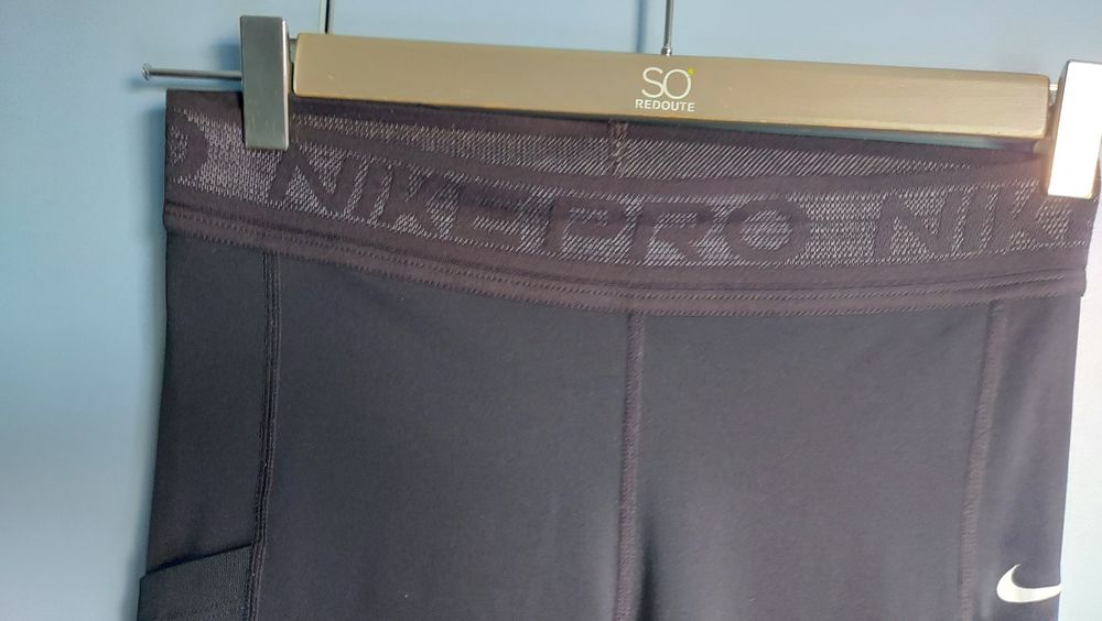 Colanți damă Nike M