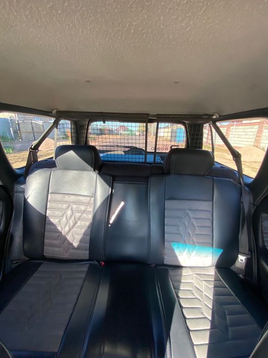 Продам Subaru Legasy в идеале