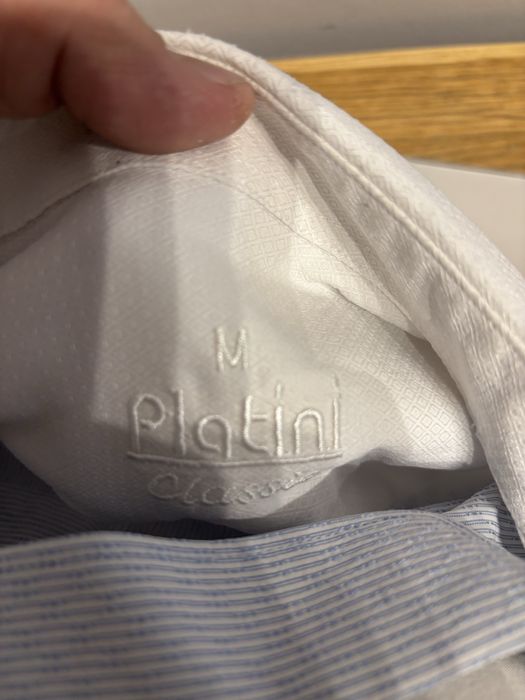 Рубашки по 400тг