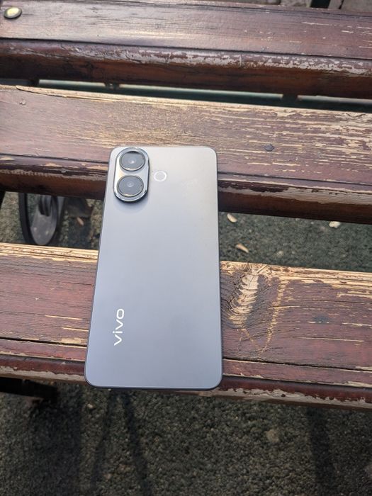 vivo v60 lite ИДИАЛ