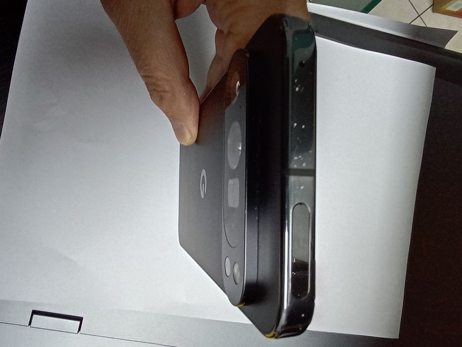 Google Pixel 9 Pro XL /128 G b