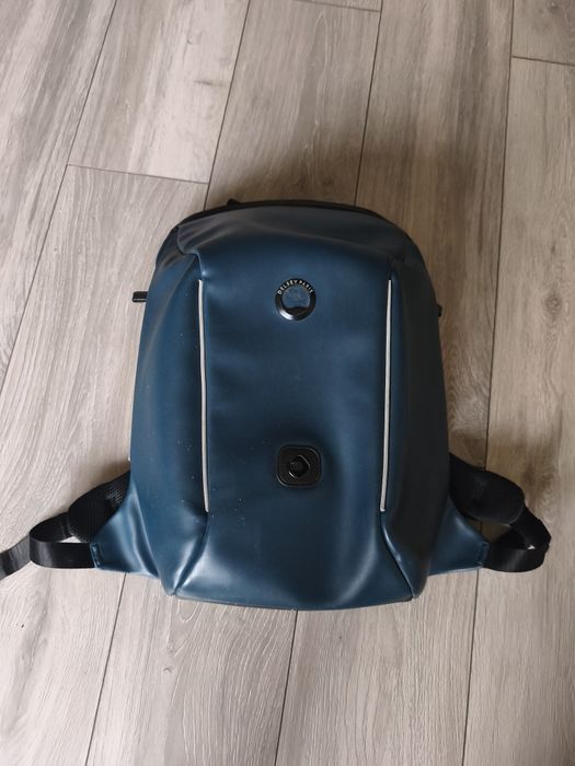 Ghiozdan Delsey Paris