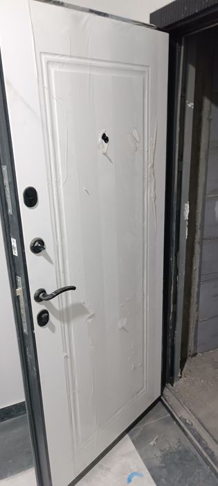 Продается новостройка Хон Сарой "Океан"