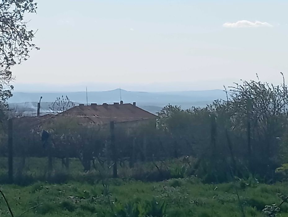 Продава се Къща в Харманли - 70 кв.м за 186 €/кв.м - Снимка #3